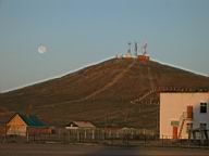 01 - Base station and moon.JPG